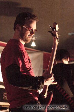 Proof-MIDI Ghetto Tour-Band01-2010-05-10-19-03-51